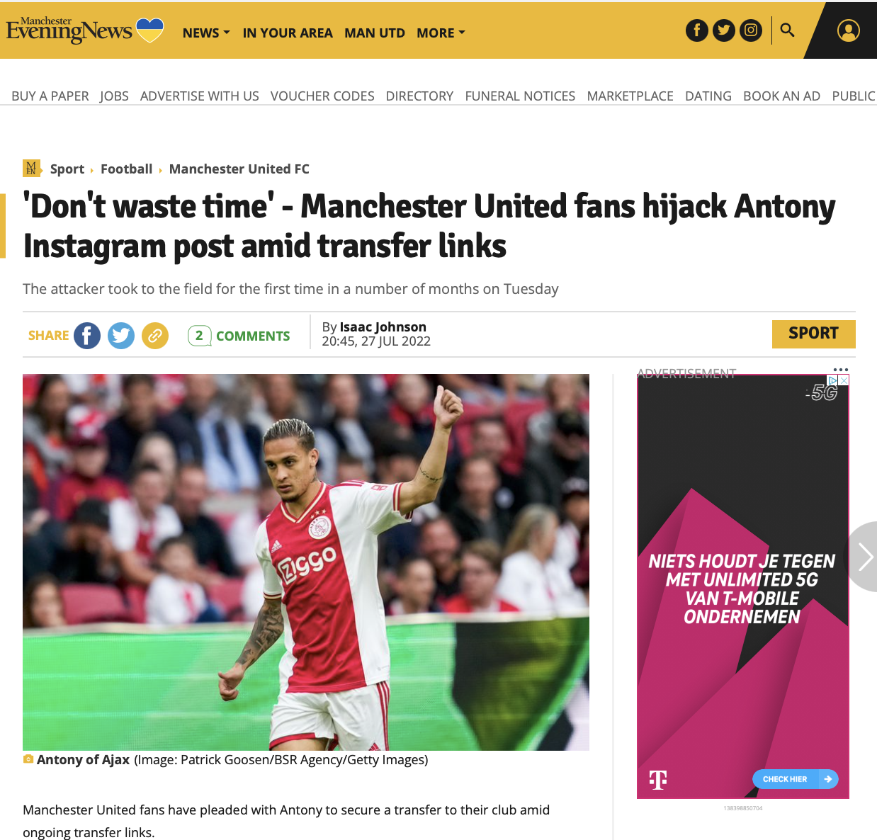 Schermafbeelding 2022 07 28 om 10.03.05